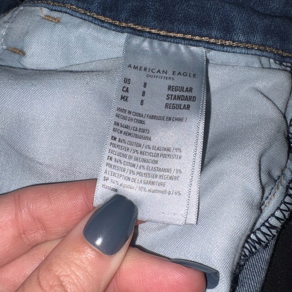 🚂3/$20 - Picture 3 of 5